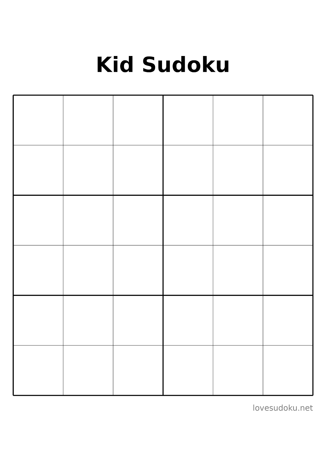 how do you solve a sudoku puzzle